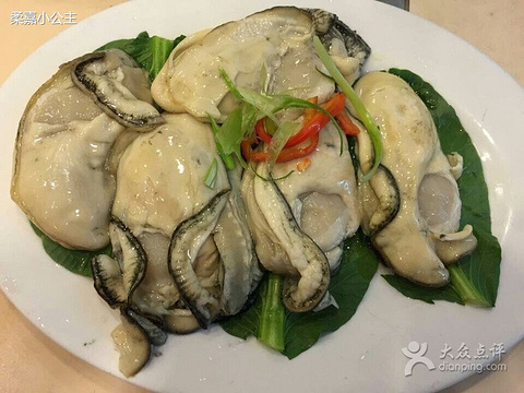 22百利火锅海鲜酒家 旅游攻略 门票 地址 问答 游记点评 香港旅游旅游景点推荐 去哪儿攻略
