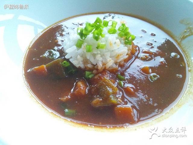 三亚海棠湾万达瑞华度假酒店·望海阁大堂吧