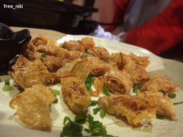 好爸爸(外滩店)