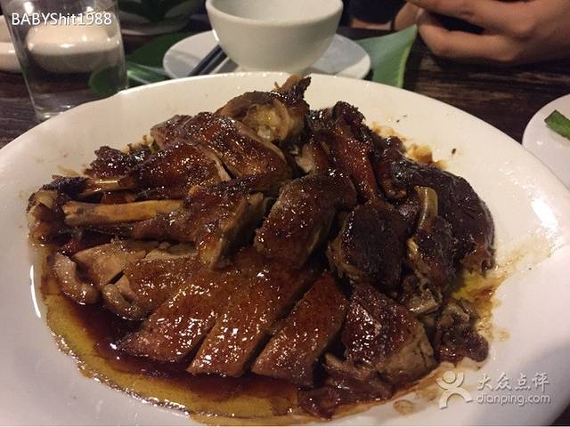 太阳与海(湾仔沙店)