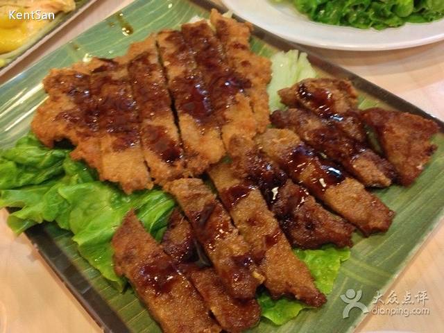 孖宝去骨海南鸡