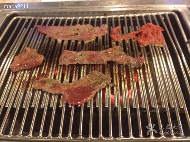 权金城(清河店)