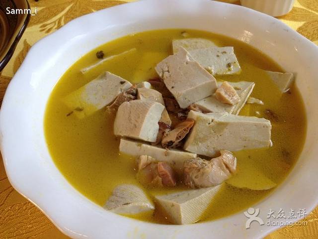 溱湘人家(泰州华侨城水岸商业街店)