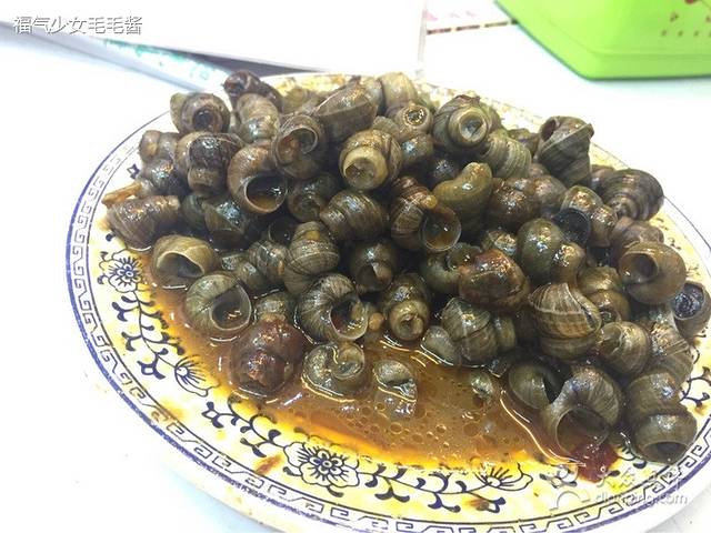 十八湾大草坪烧烤露营户外拓展基地(十八湾店)