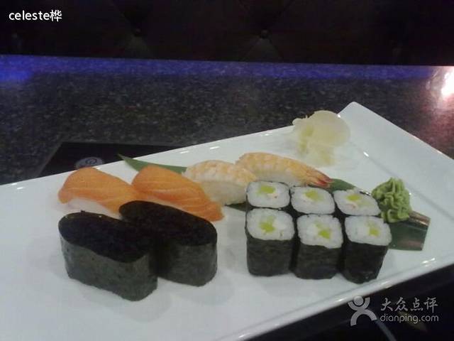 红人码头(花园新城店)