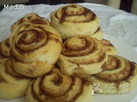 天堂角西点咖啡·西餐牛排