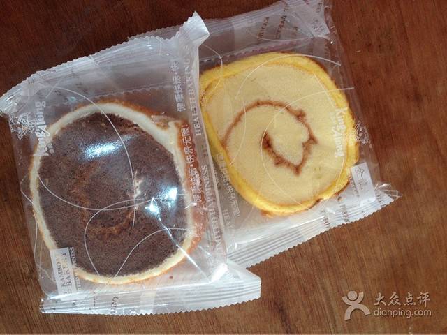 金龙船(金井店)