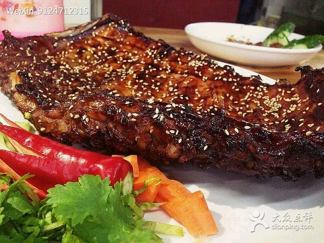 辉仔爆爆(南栅总店)