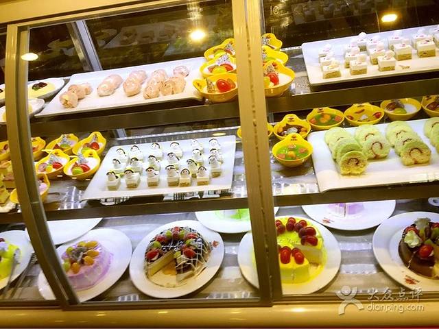 锅来锅往砂锅店(交大店)