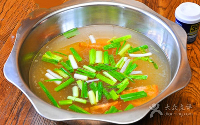 小牛时光贵州黄牛肉馆