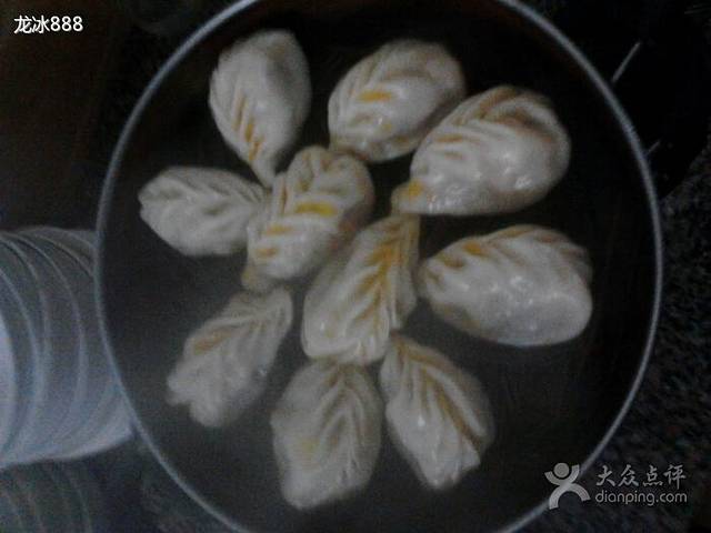 福建沙县营养小吃(白羽路女神店)