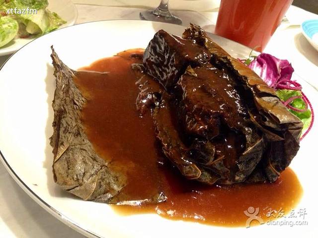 Deli&Leisure悠乐餐厅(天河城店)