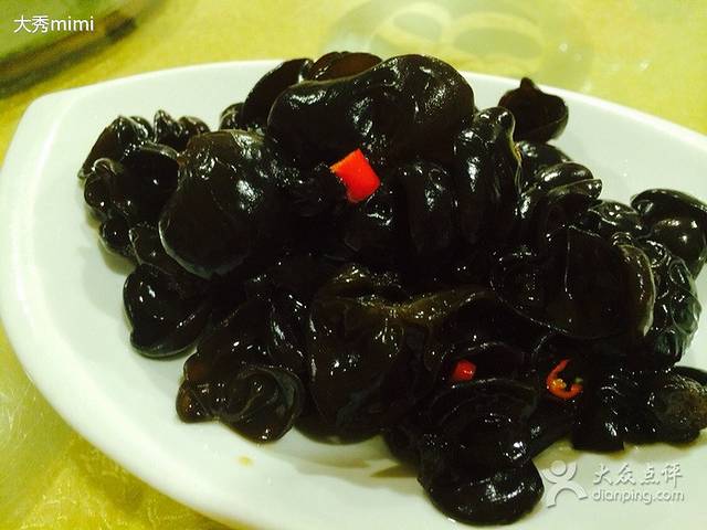 天津百饺园酒楼(宾悦店)