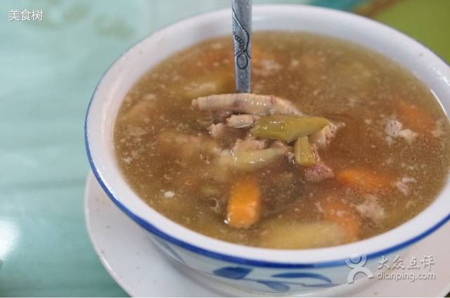 菊姐酒楼(仁化丹霞山店)