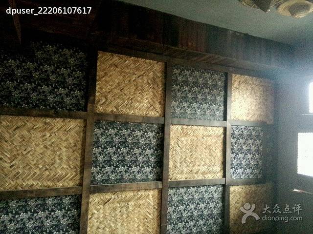 阿财老铺龙虾土菜馆(光彩分店)