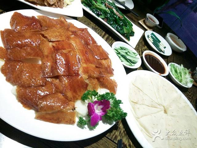 索性·怡景酒店(阳春东湖西路店)·怡景轩茶餐厅