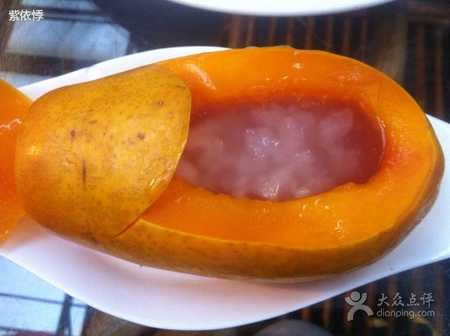 神农庄园酒店(胜利北大街店)