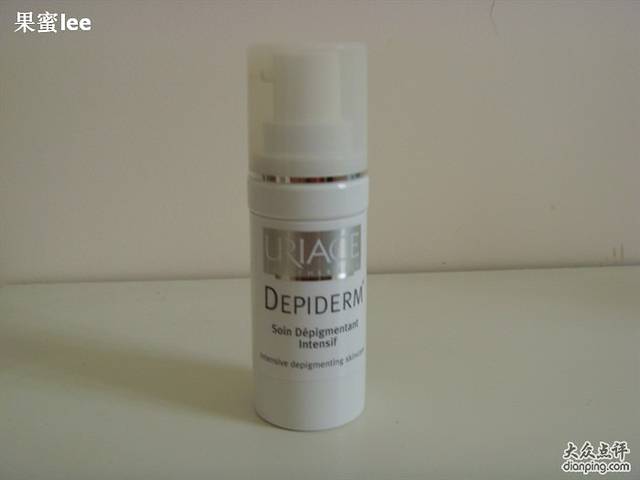 鸥美药妆(百联南桥店)