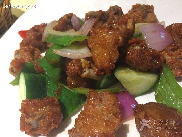 淇乐多(宝业路店)