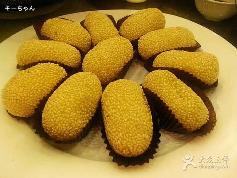 2016鲤鱼门大酒店_旅游攻略_门票_地址_游记点评,苏州旅游景点推荐