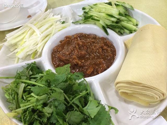 老东北酒楼(佛平二路店)