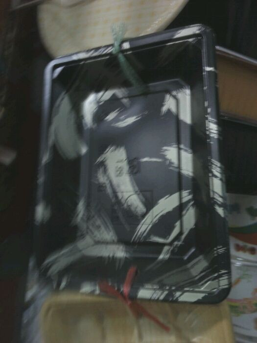 南极冷鲜城(军怡速冻食品店)