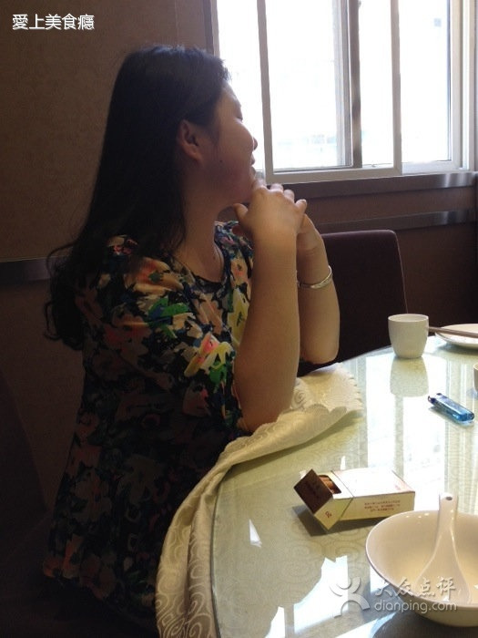 穿越百味(东二路店)