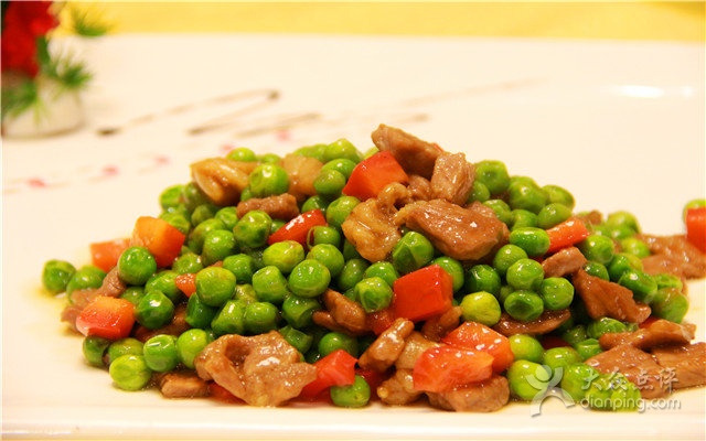 恒都食府(丰都店)