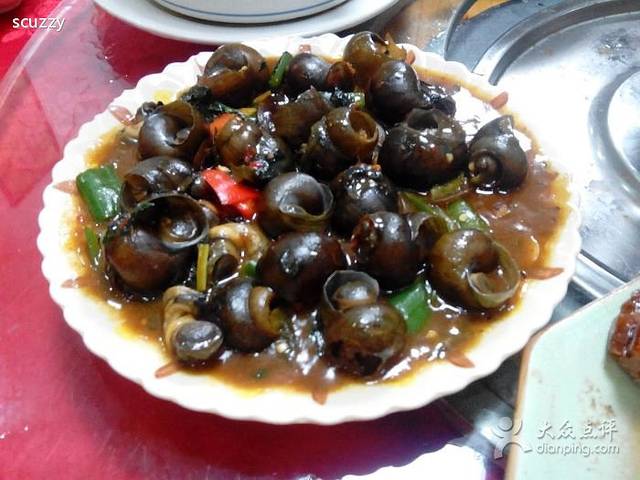 荔鸣珠农庄(杨荷店)