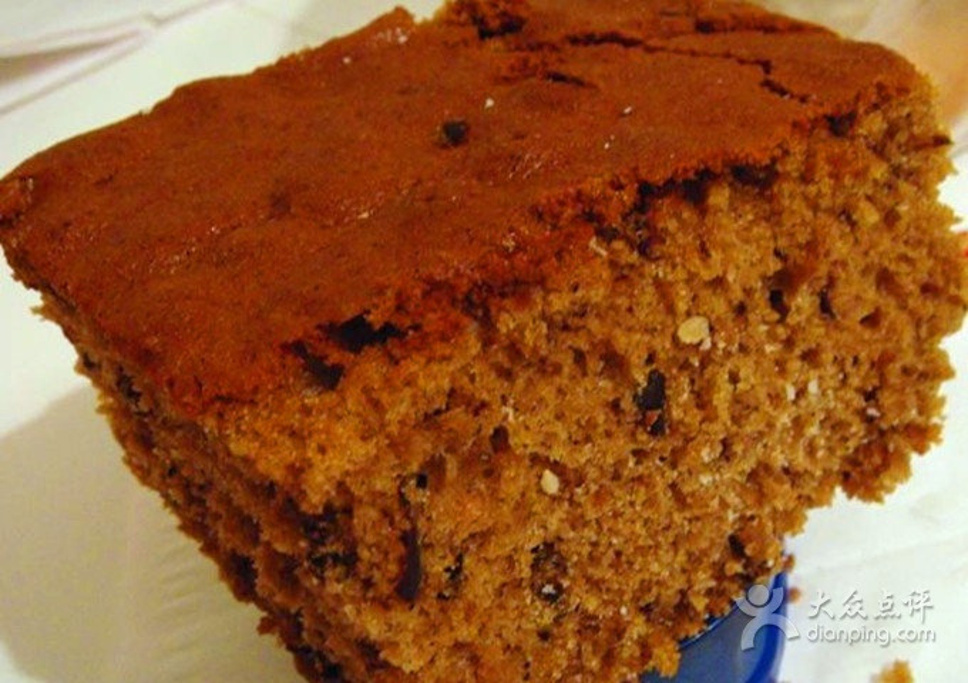 枣糕王(鞍千路店)