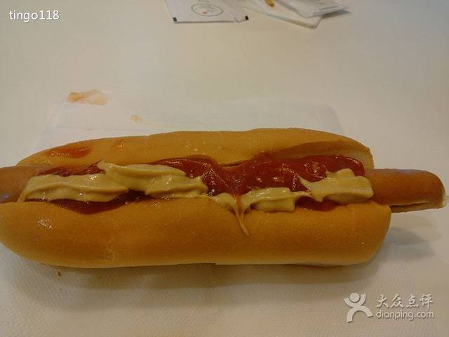 宜家家居(无锡商场)