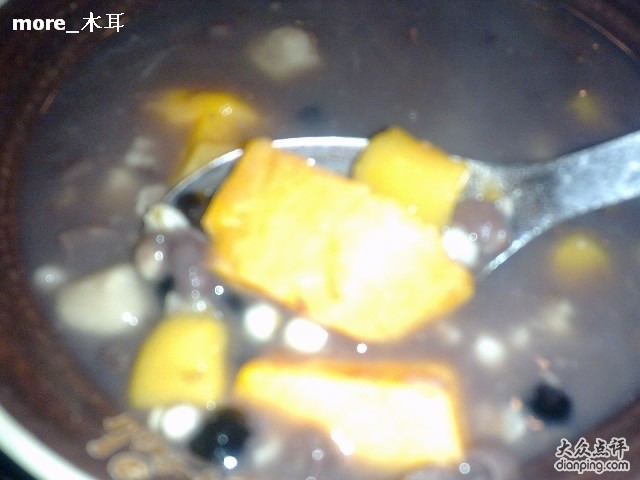 鲜芋仙(太仓东盛店)