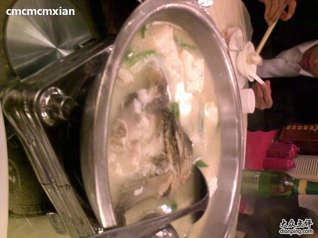 天缘酒都(环城路店)