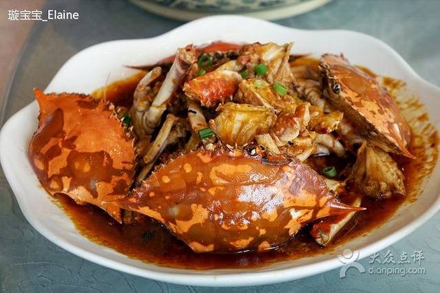 渔夫花园大酒店(凤凰湾店)