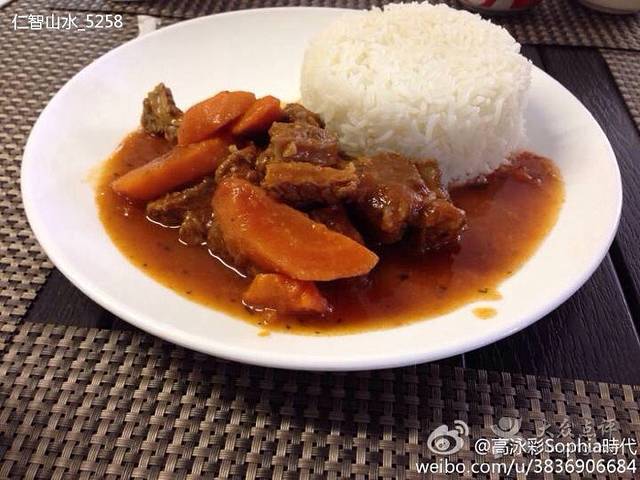 东城餐吧(旺棠店)