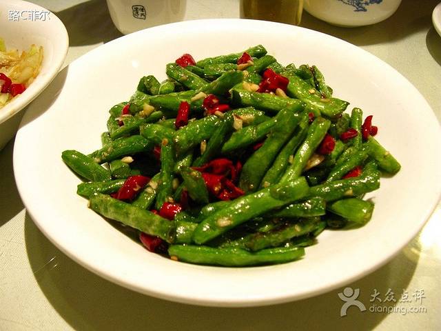 大碗厨(新民路店)