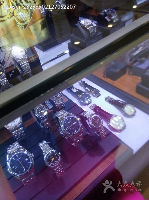 银泰百货(金华江南店)