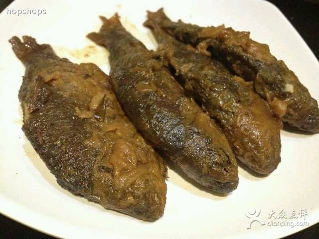 来电(粗粮旋绿)