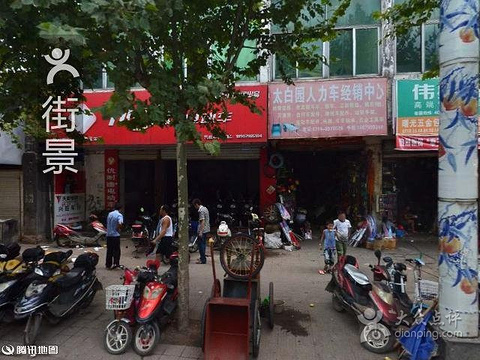 2017【景德镇特色美食攻略】景德镇热门餐厅