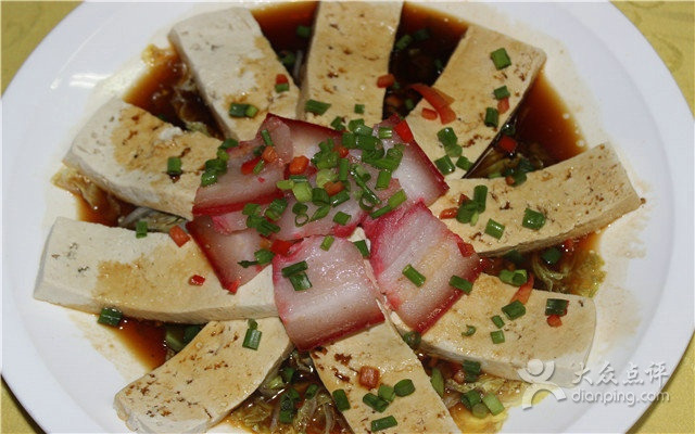 敖包相会(气象局店)