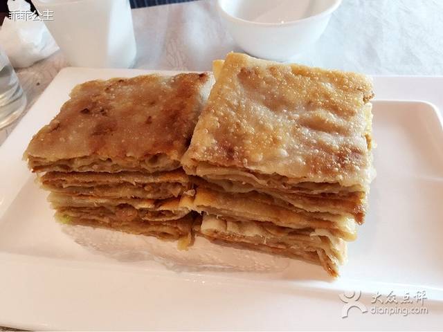 大碗居(东四店)