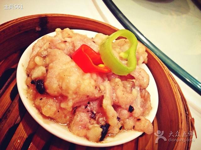 东港海逸·宴会厅(北大街店)