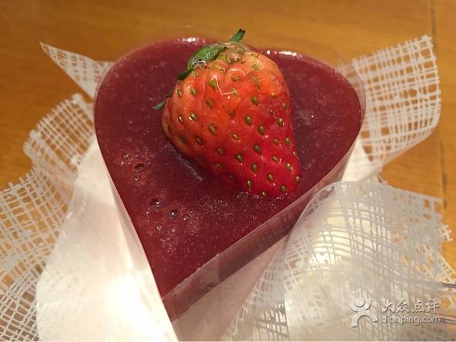 优D妞妞(北京路店)