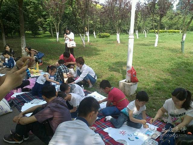 皇冠幸福里(064红钢三街店)