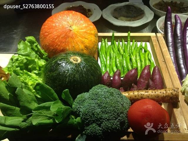 同路人(阳光华庭店)