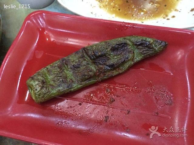 黑龙江美食城(三角公园店)
