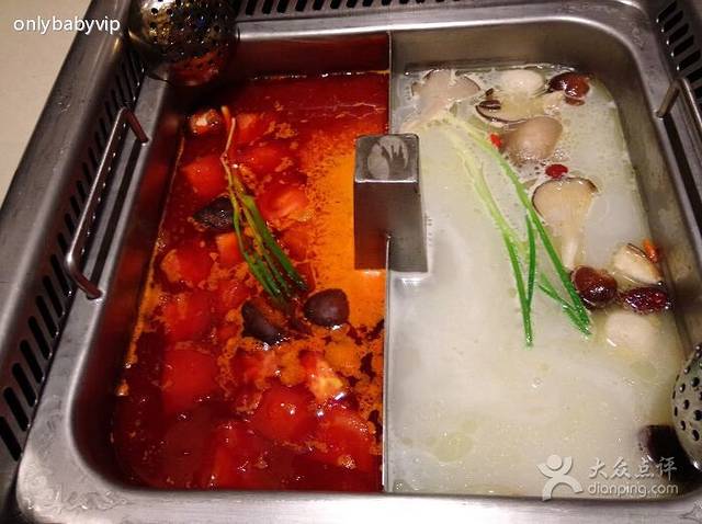 海底捞火锅(丰臣国际店)