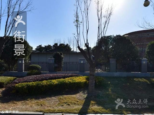 简朴寨(东街118分店)