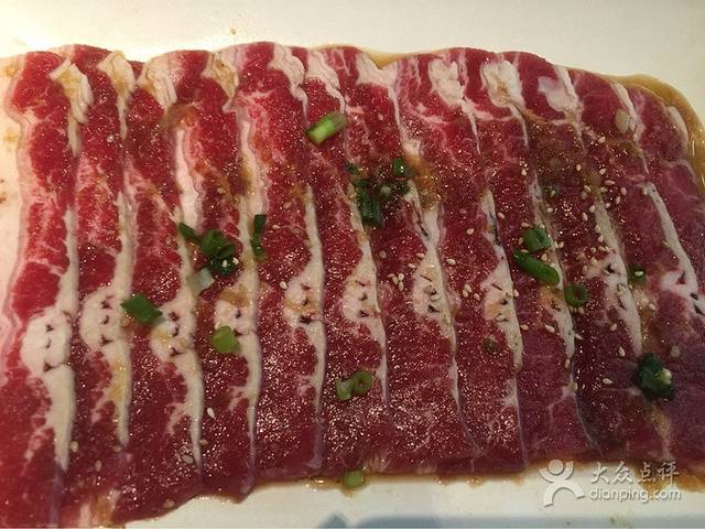 香猪坊(五道口店)