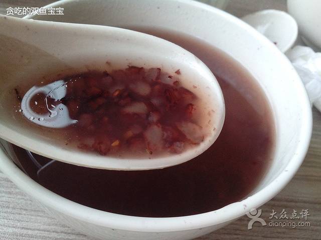 宜家紫砂香饭